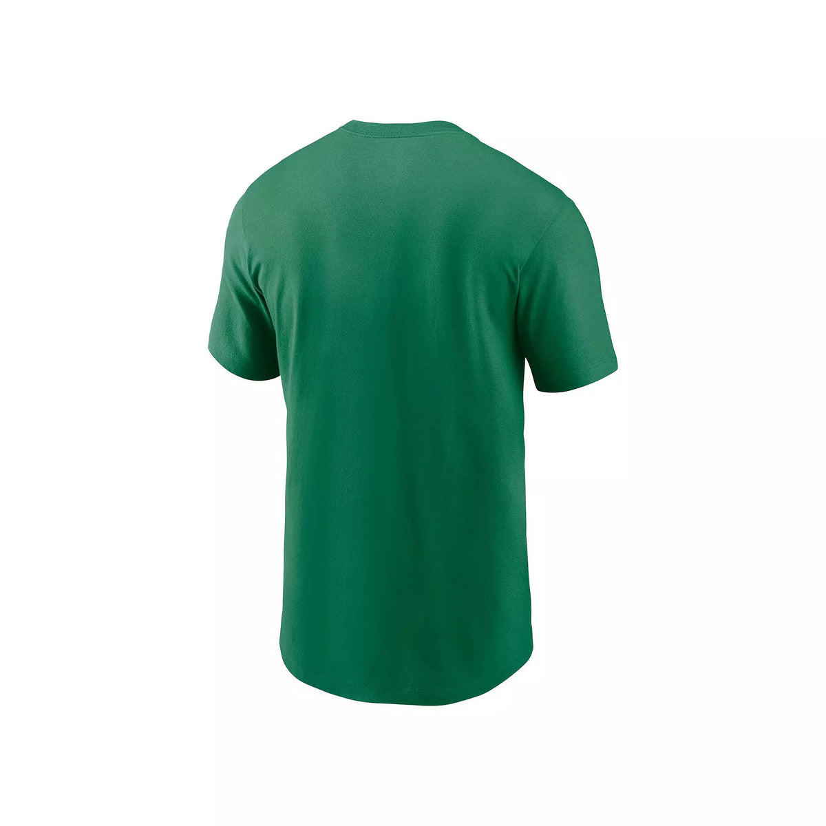 Men's Nike Kelly Green Philadelphia Eagles Rewind Groove Essential T-Shirt