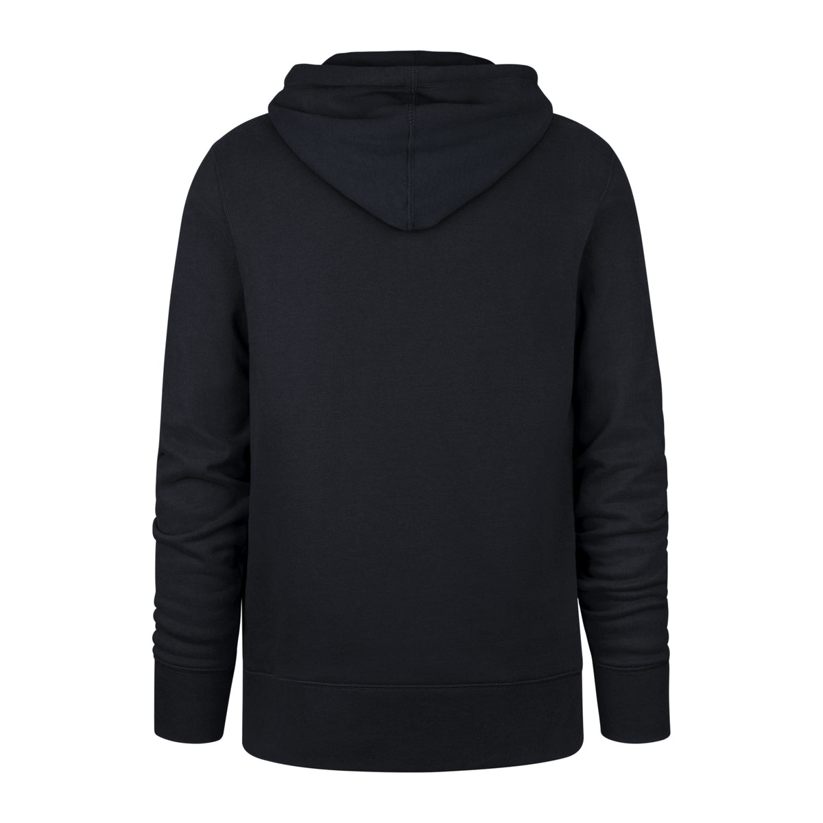 Men's Chicago Bears "Good,Better,Best" Regional Club Hoodie