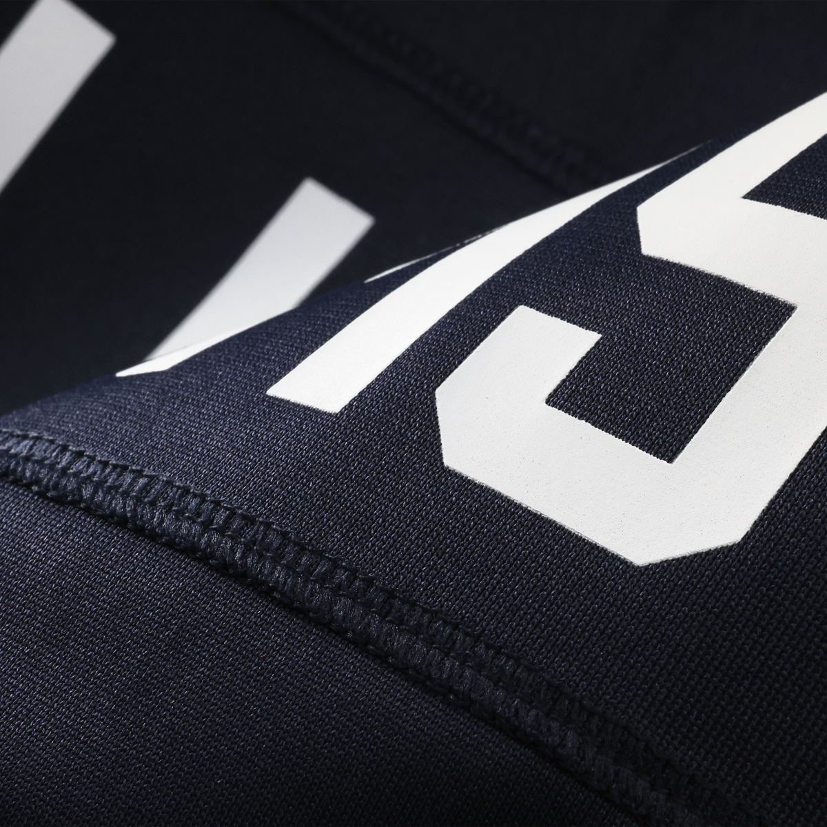 Youth Colston Loveland Chicago Bears Navy 2026 Rivalries Collection Nike Game Jersey