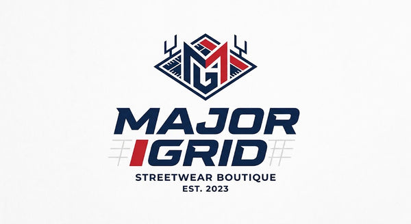 Major Grid