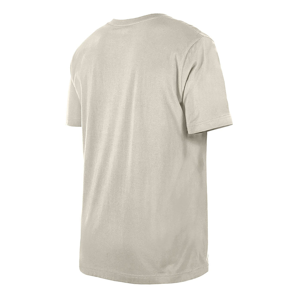 Men's Green Bay Packers Stone 2024 Historic New Era Tee
