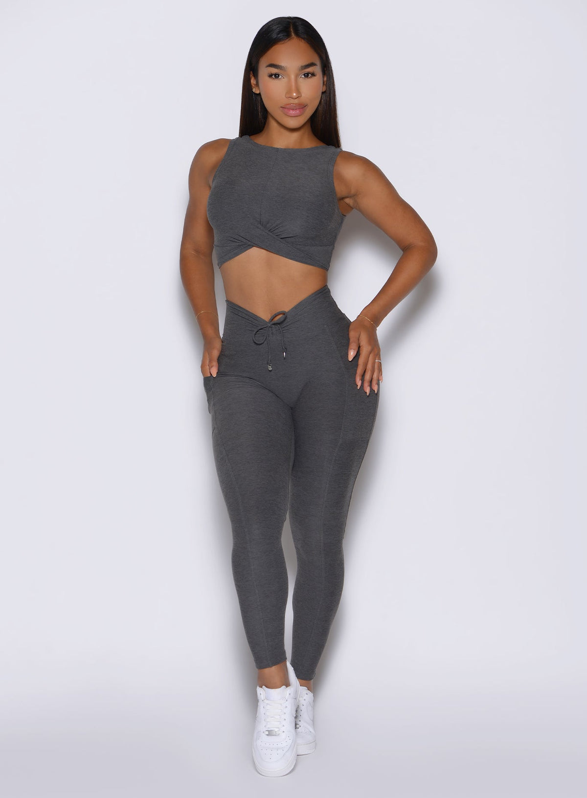 Charm Fit Leggings