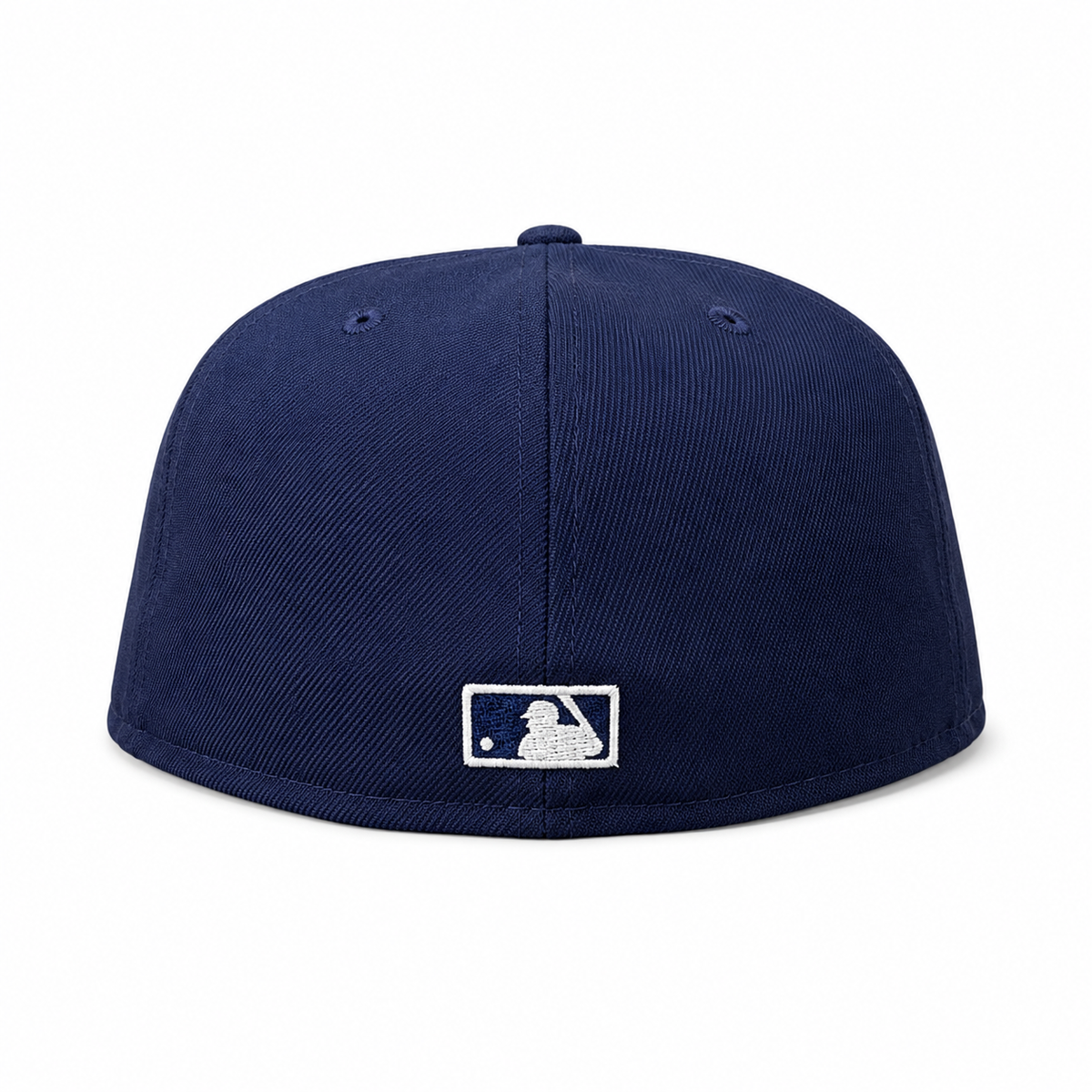 Chicago White Sox 1964 New Era Cooperstown Classics Navy 59FIFTY Fitted Hat