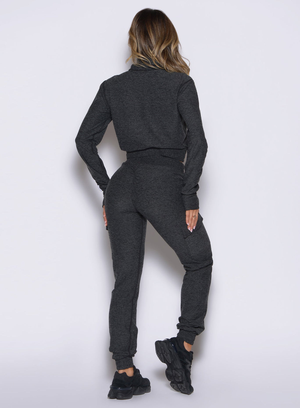 Cloud Comfort Joggers