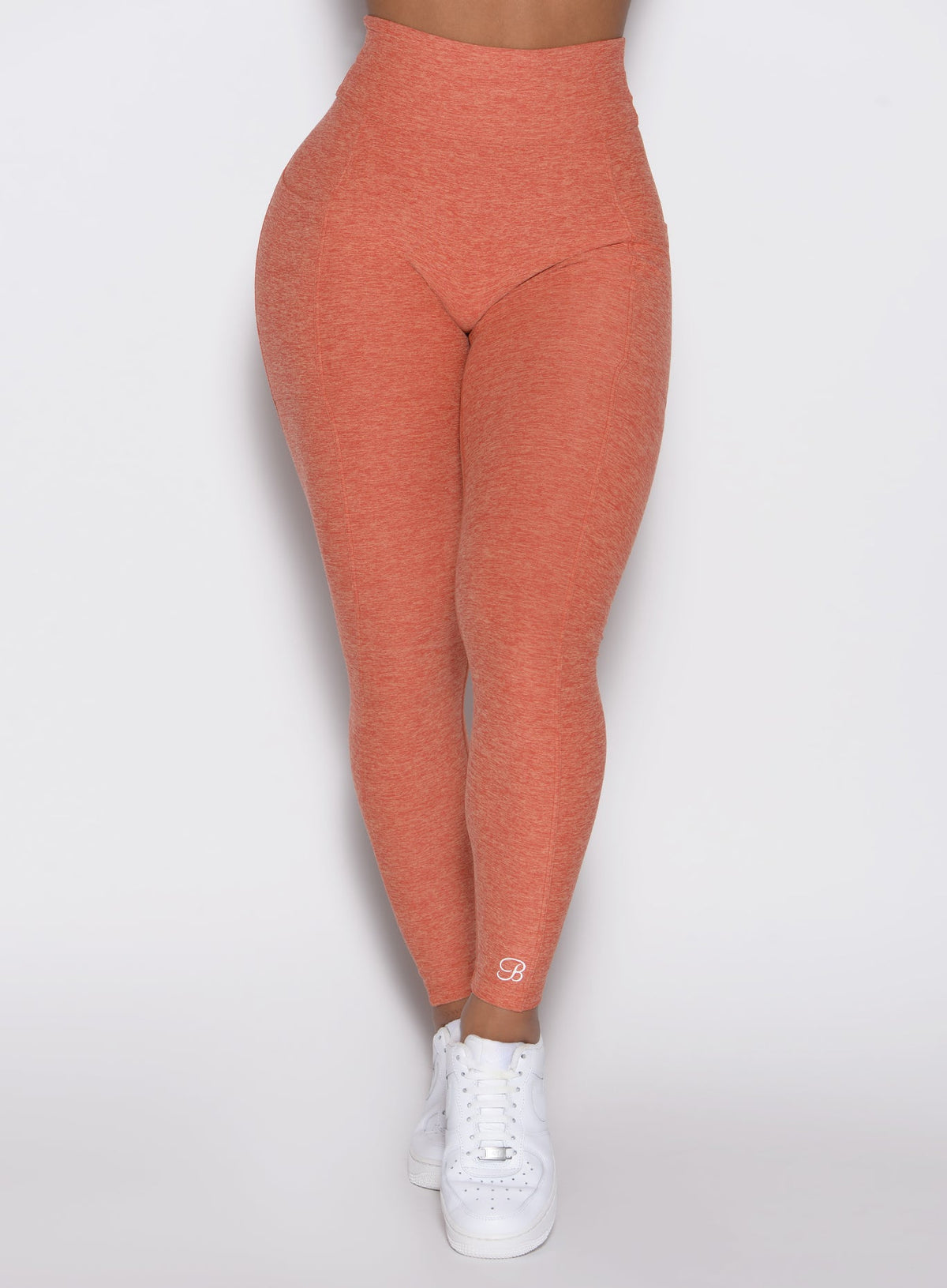Define Leggings