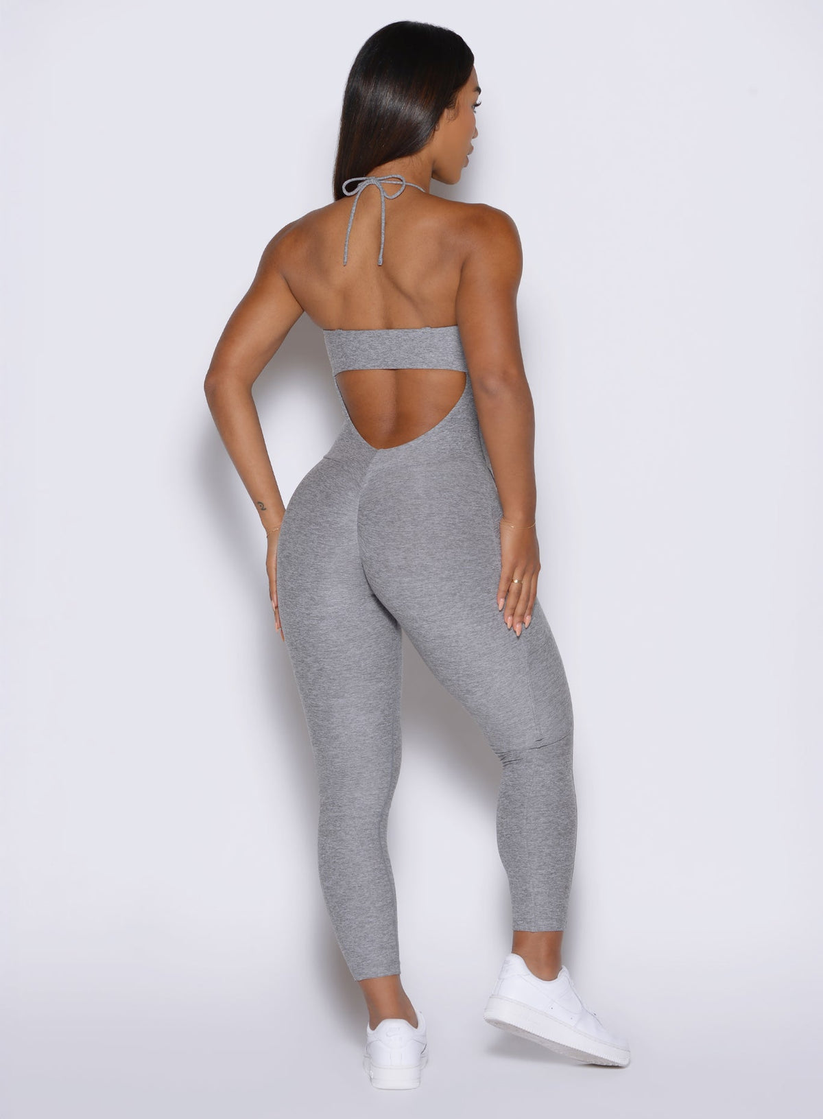Flawless Form Bodysuit