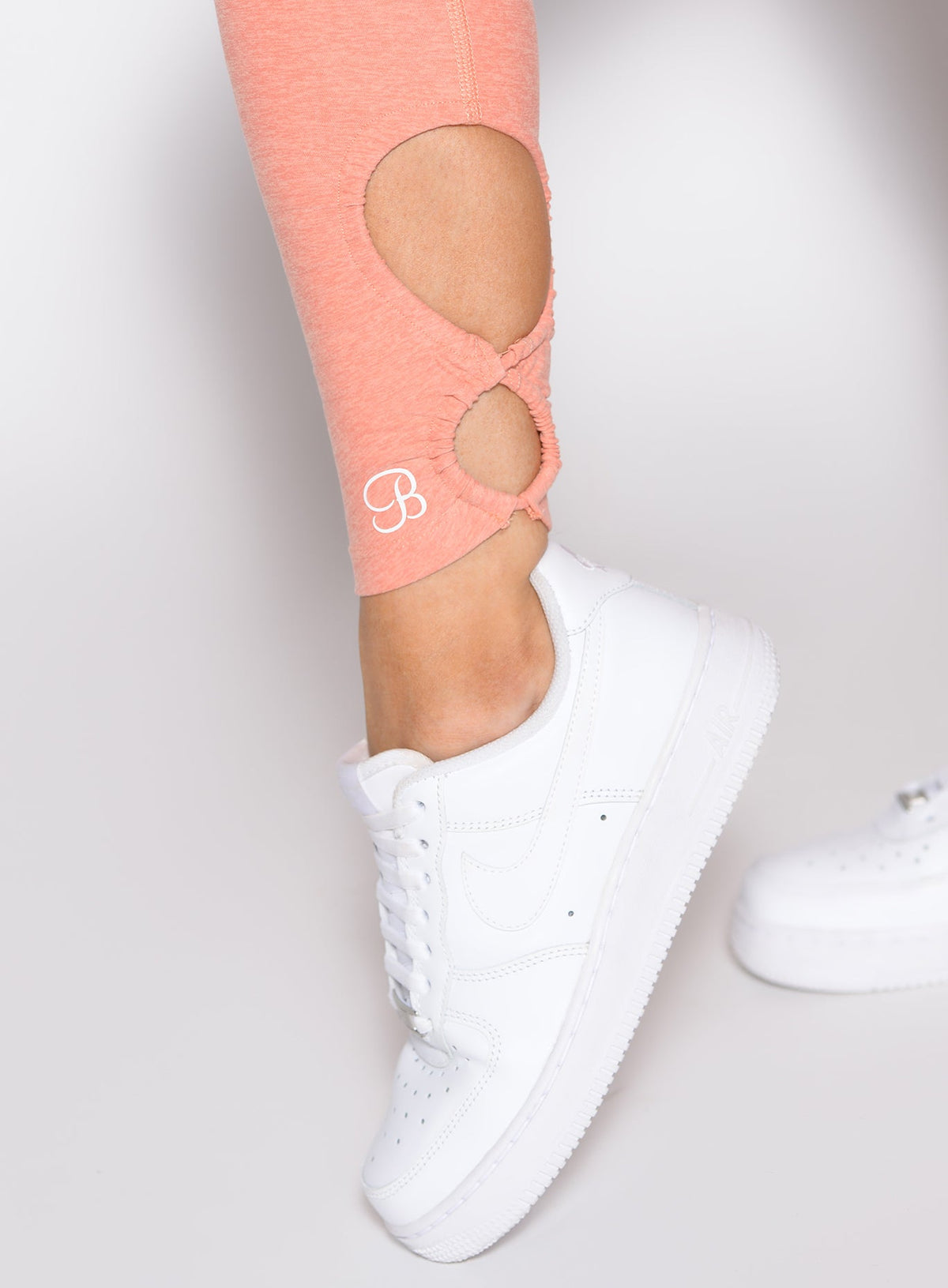 Form Flex Leggings