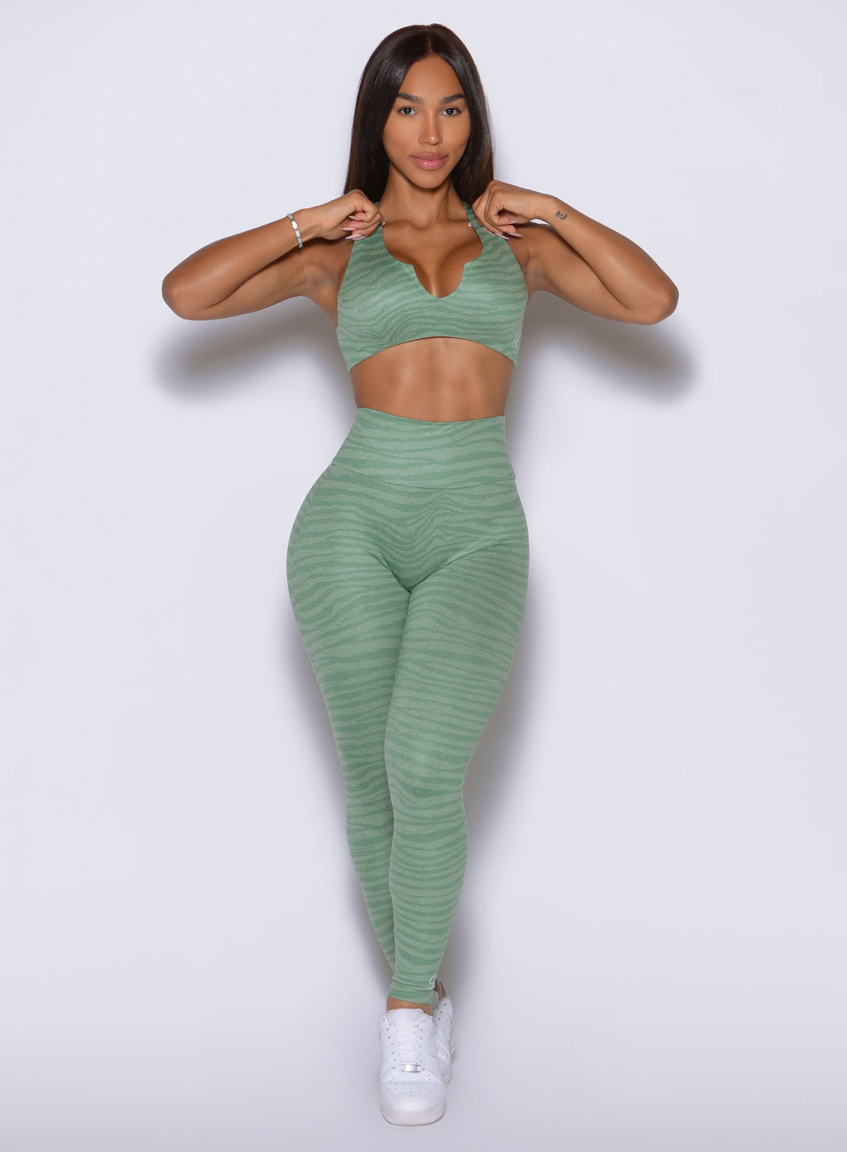 Lift Movement Leggings