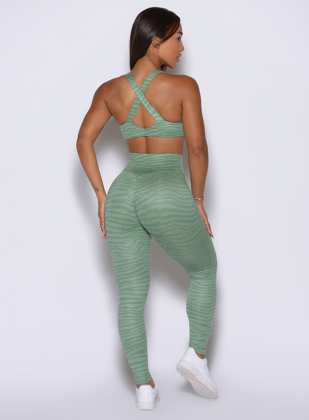 Lift Movement Leggings