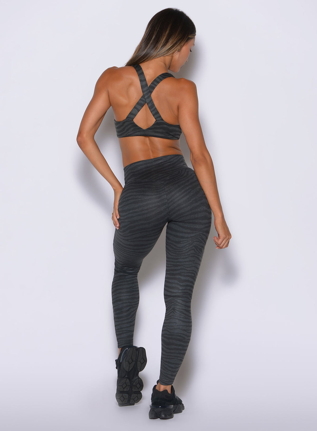 Lift Movement Leggings