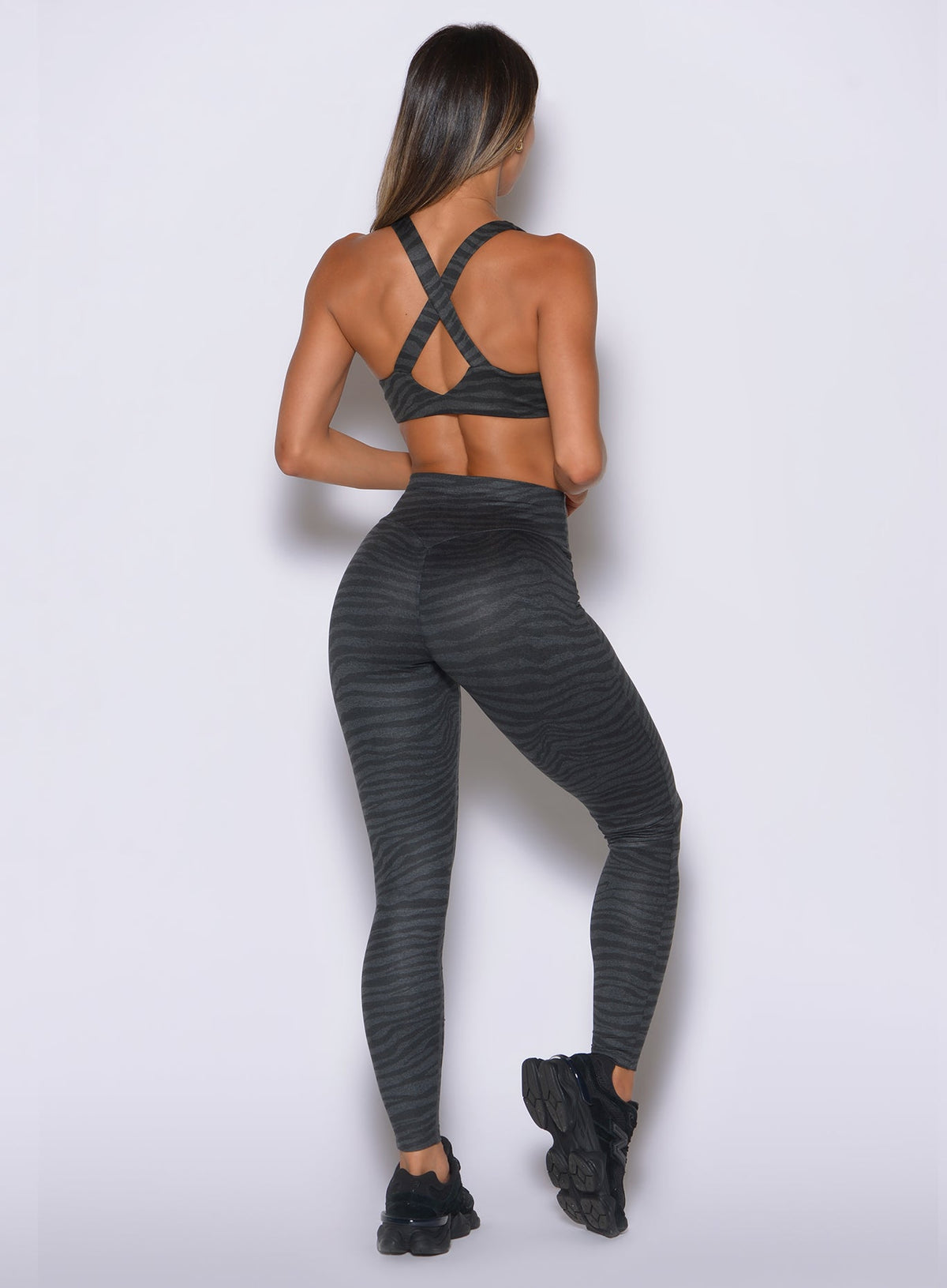 Lift Movement Leggings