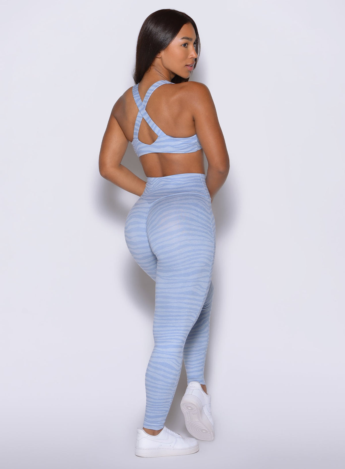 Lift Movement Leggings