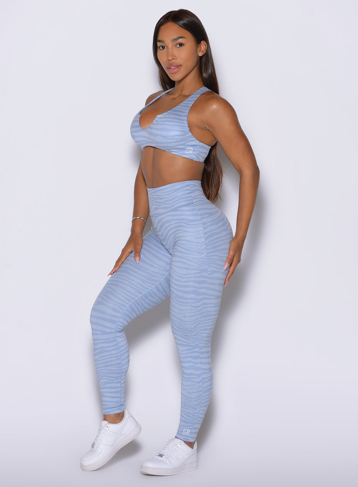 Lift Movement Leggings