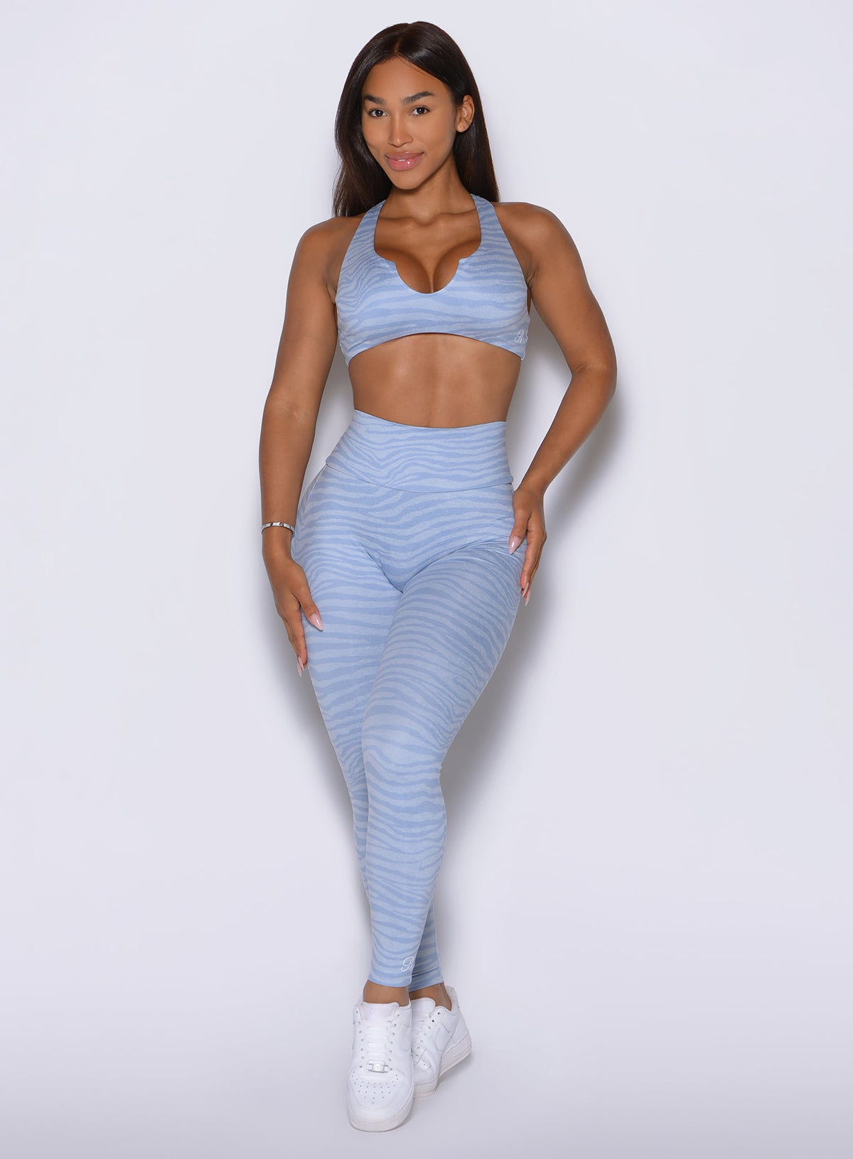 Lift Movement Leggings
