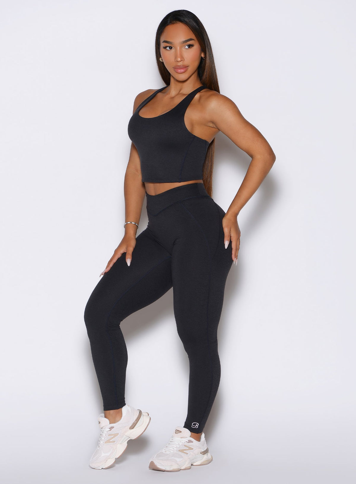 Physique Leggings