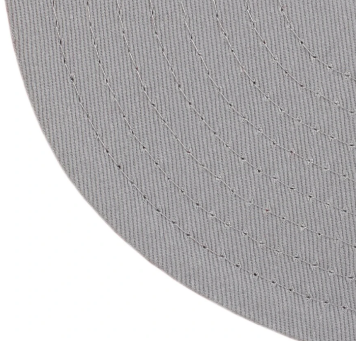 Dallas Cowboys NFL New Era Navy 59FIFTY Fitted Hat