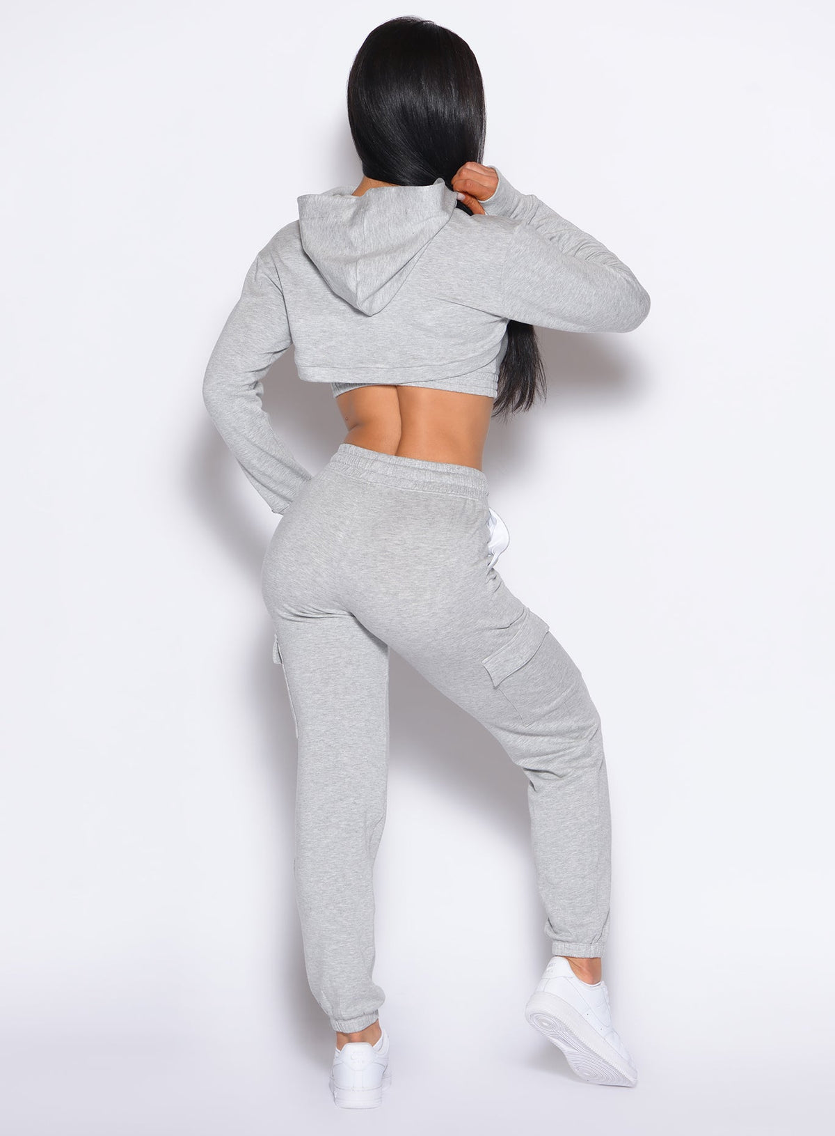 Sweat Joggers