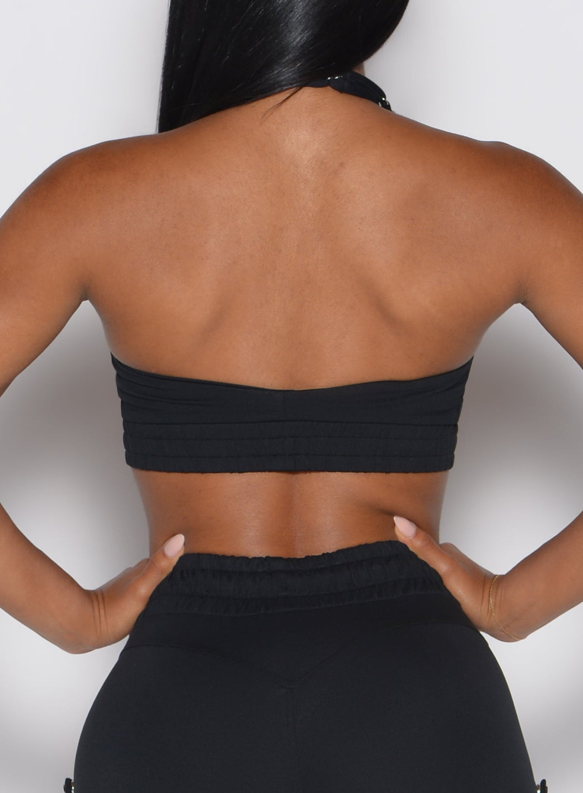 Trailblaze Sports Bra