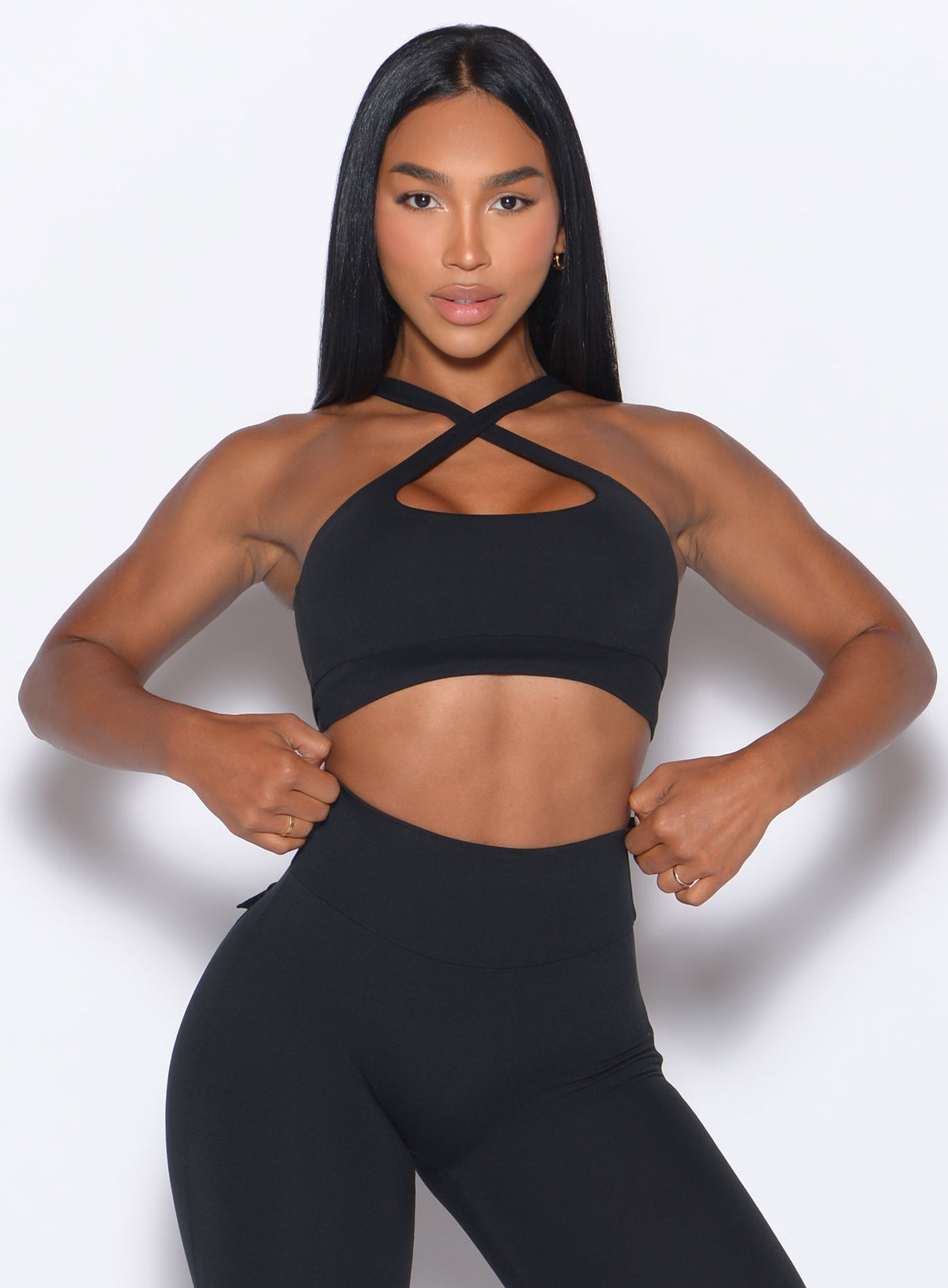 Two Way Bra