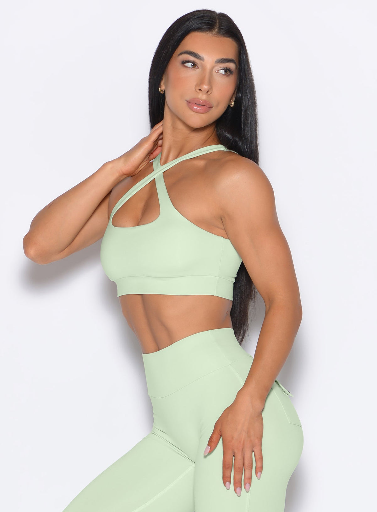Two Way Bra