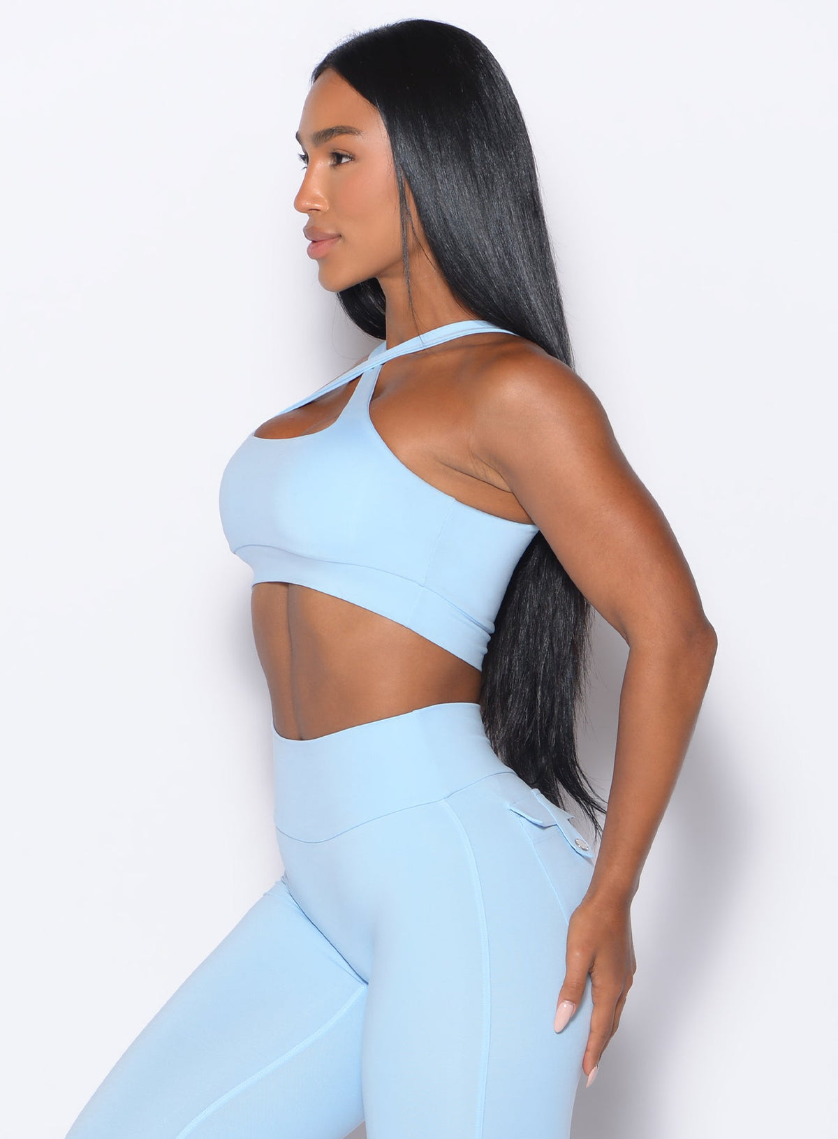 Two Way Bra