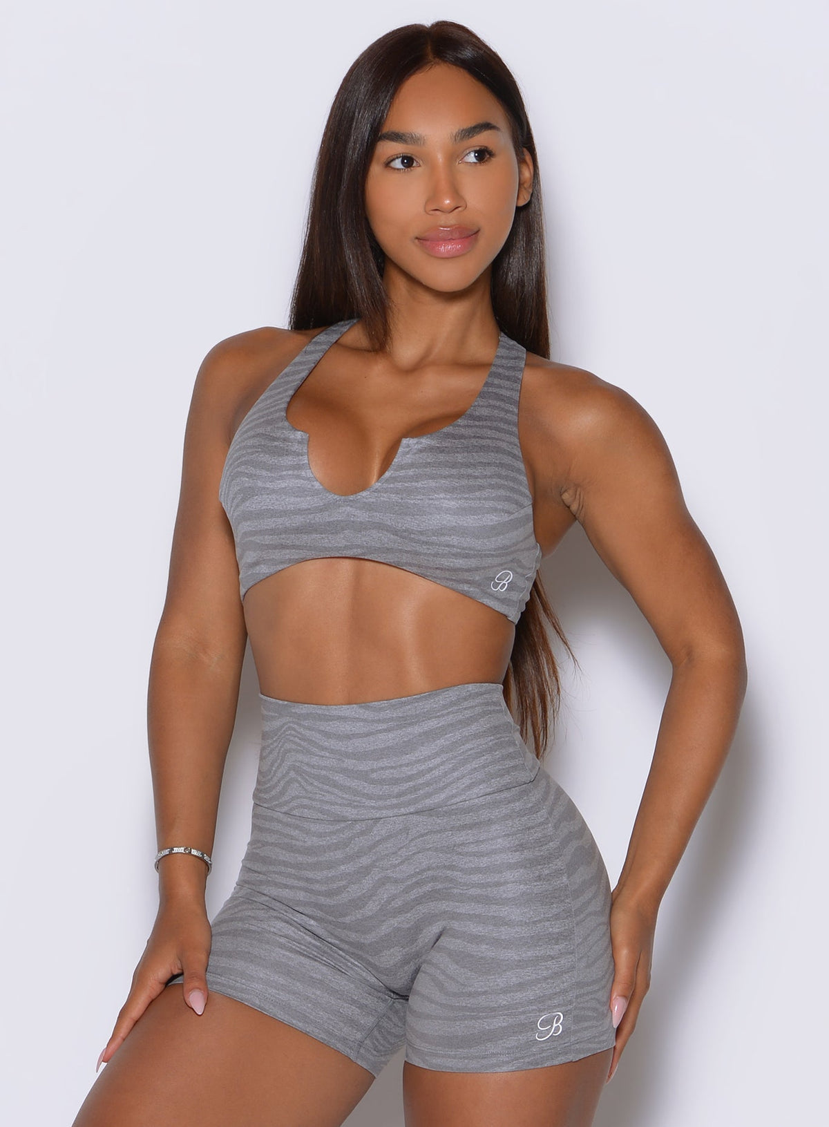 Unreal Fit Bra