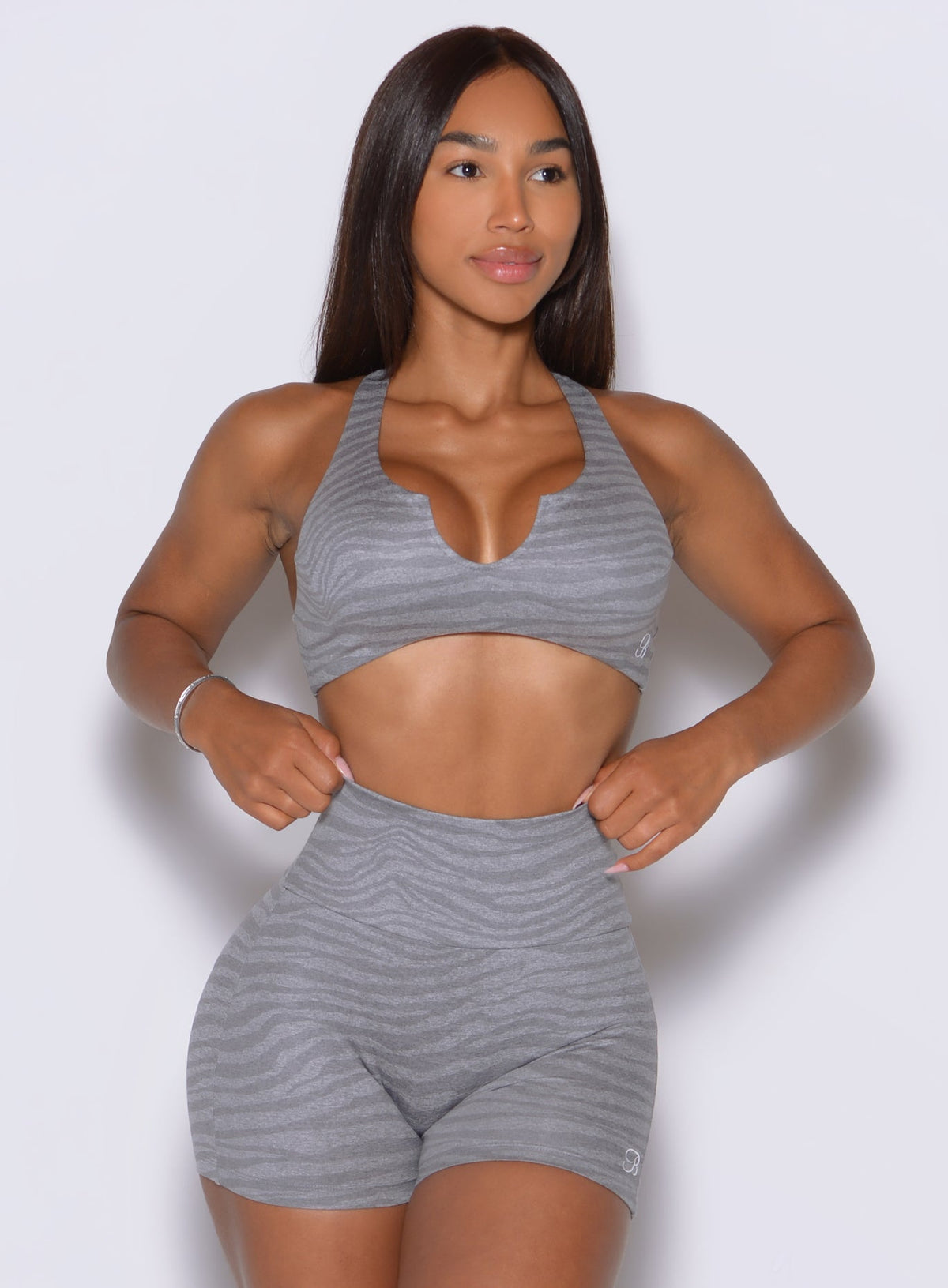 Unreal Fit Bra